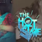 The Host Stone Episode 1 by Yessma OTT