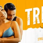 Trio by TriFlicks OTT