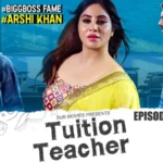 Tuition Teacher Episode 1 SUR Movies by SUR Movies OTT