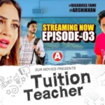 Tuition Teacher Episode 3 SUR Movies by SUR Movies OTT