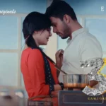 3G Gaali Galoch Girls Episode 5