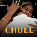 Chull Episode 5