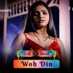 Desi Kisse Woh Din Episode 5