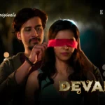 Devar Ji Episode 7