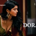 Doraha Episode 4