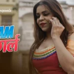 Dream Girl Episode 1