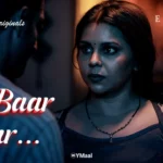 Ek Baar Aur Episode 2