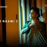 Gaon Ki Garmi 2 Episode 2