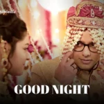 Good Night Episode 1