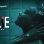 Julie 2 Episode 3