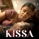 Kissa Episode 6