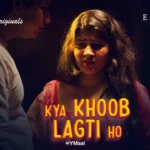 Kya Khoob Lagti Ho Episode 4