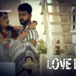 Love Bite Episode 3