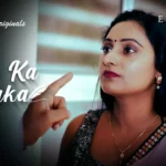 Maa Ka Naka Episode 1