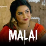 Malai Episode 2