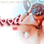 Mood by TriFlicks OTT