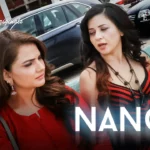 Nancy Episode 2