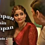 Pachpan Main Bachpan Episode 1 by Ratri OTT