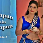 Pachpan Main Bachpan Episode 2 by Ratri OTT