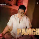 Panchali Episode 1