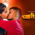 Pyari Biwi by TriFlicks OTT