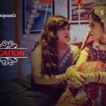 Sex Education Episode 2