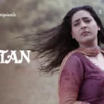 Sultan Episode 1