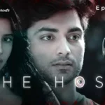 The Host Episode 1
