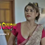Chupan Chupai Episode 1 by Prime Shots OTT