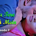 Diya Tere Hath Mein Episode 2 by Waah OTT