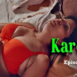 Karo Naa Episode 1 PrimeShots by Prime Shots OTT