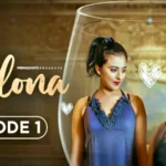 Khilona Episode 1 by Prime Shots OTT