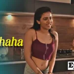 Manchaha Episode 2 by Prime Shots OTT