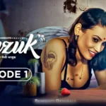 Nazuk Episode 1 by Prime Shots OTT