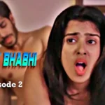 Online Bhabhi Episode 2 by Prime Shots OTT