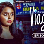 Viagra Episode 1 by Prime Shots OTT
