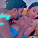 Naughty Devar by XSeries OTT