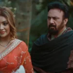 Ansh Episode 2