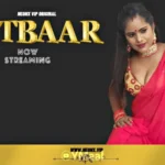 Aetbaar by NEONX OTT