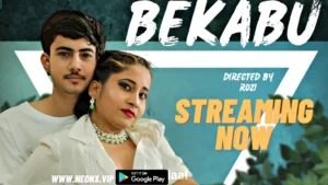 Bekabu by NEONX OTT