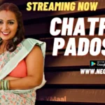 Chatpati Padosan by NEONX OTT
