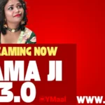 Damad Ji 3 by NEONX OTT