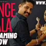 Dance Bala by NEONX OTT