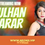 Dulhan Farar by NEONX OTT