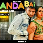 Gaanda Bai 1 by NEONX OTT