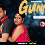 Gunnah by NEONX OTT
