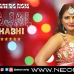 Kajal Bhabhi by NEONX OTT