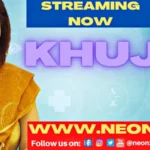Khujli 1 by NEONX OTT
