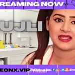 Khujli 2 by NEONX OTT