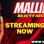 Mallika by NEONX OTT